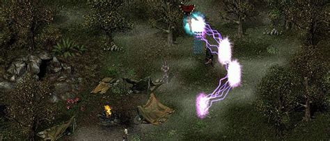 Image result for How to Use Divinity