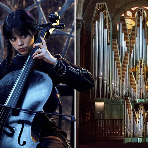 Top 10 Scary Songs 的图像结果