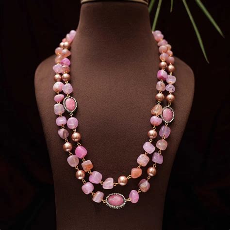 Rimli Boutique | Kundan Polki 925 Silver Designer Jewelry | Chennai