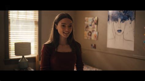 Tell Me Lies: Season 1/ Episode 10 – Recap/ Review (with Spoilers)