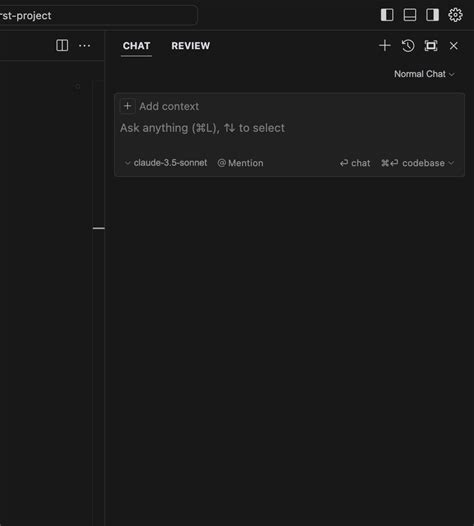 Image result for Spring Boot with Cursor Ai