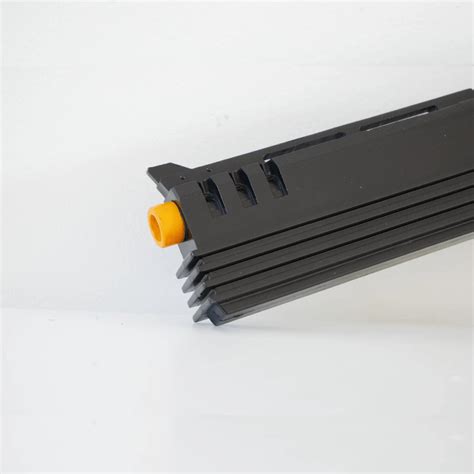 RoboCop Auto 9 的图像结果