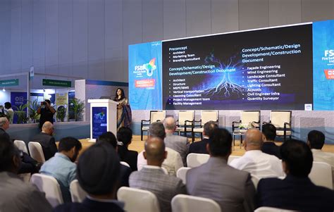 Home | Fire Safe Build India