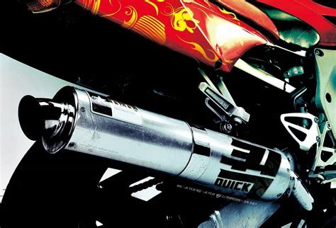 Quick Soundtrack 的图像结果