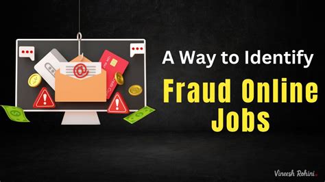 Job Search Net Fraud 的图像结果