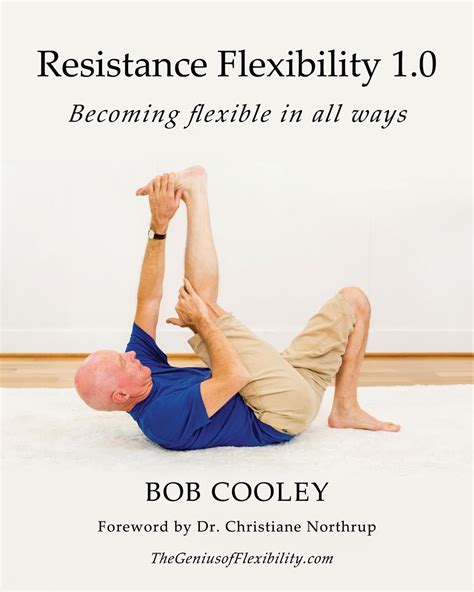 Bob Cooley Medicine Wheel Teachings