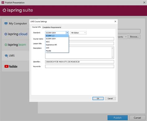 Image result for iSpring Presentation