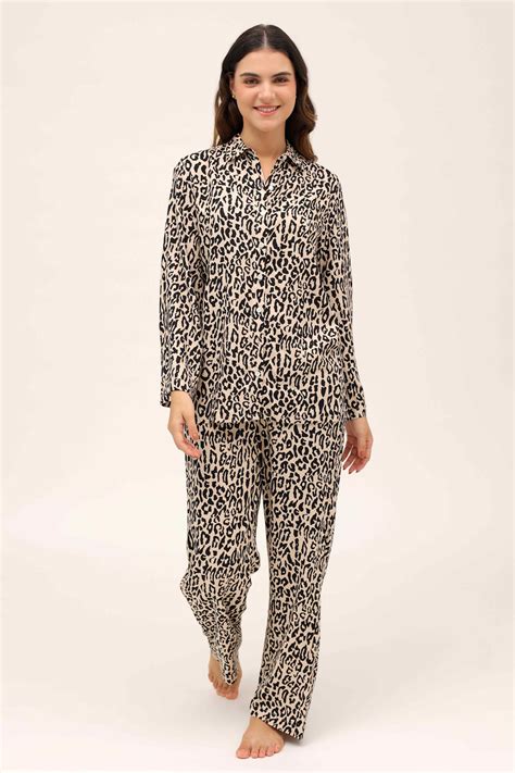 Nightwear – BEOM COMMERCE