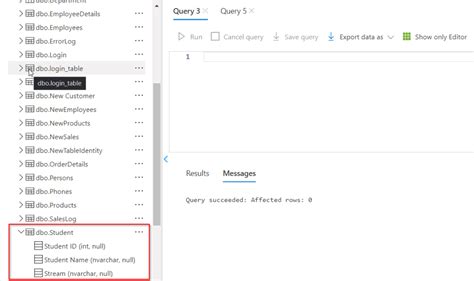 Image result for SQL Database Python