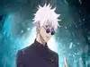 god mode keyless jujutsu infinite: Latest News & Videos, Photos about ...
