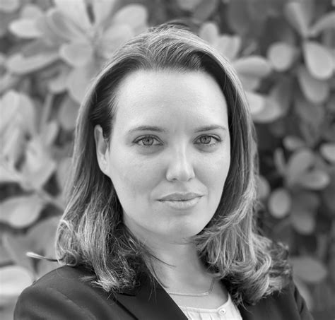 Georgia McKenzie | Personal Injury Law | Tein Malone Miami