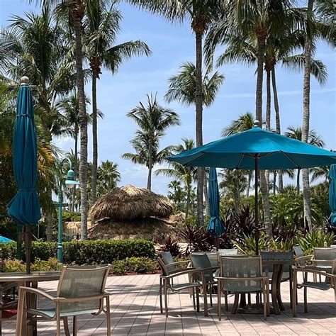 HYATT VACATION CLUB AT COCONUT COVE (Bonita Springs) - Hotel Reviews ...