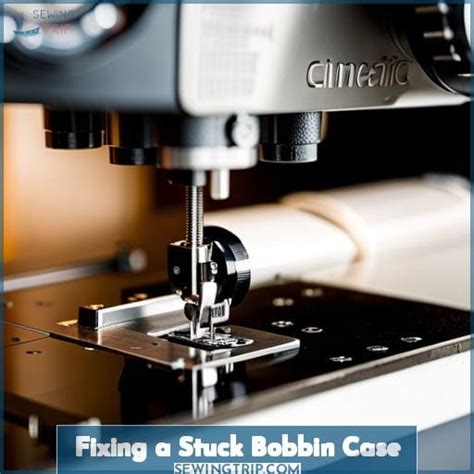 Image result for Pfaff Sewing Machine Bobbin Problems