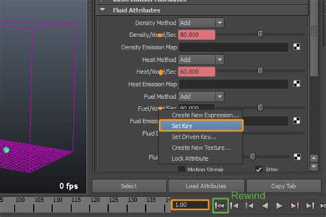 Image result for Maya Fluids Tutorial
