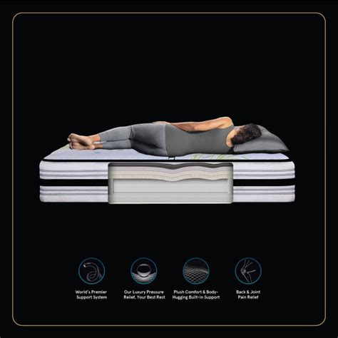 2-Natural-Care-800x800_1200x630.jpg?v=1661510740