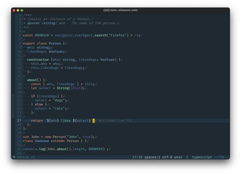 GitHub - talha-akram/noctis.nvim: Neovim port of noctis family of ...