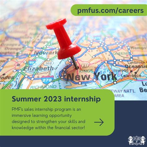 Premium Merchant Funding on LinkedIn: #finance #nyc #summerinternship # ...