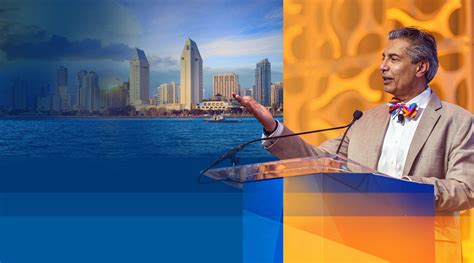 Psych Congress | San Diego Convention Center | UpcomingEvents.com