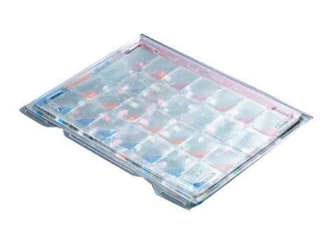 ScriptPro Blister Pack 的图像结果