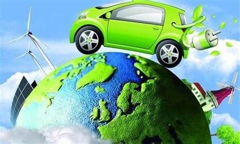 为进脱碳社会 日本政府计划2035年全面禁止燃油车出售