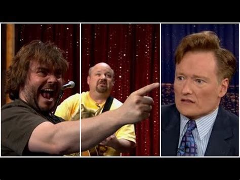 Image result for Tenacious D Master Exploder