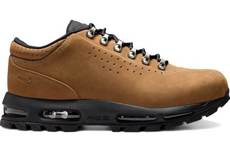 NIKE AIR MAX GOADOME LOW SP TALLER DE RAFA