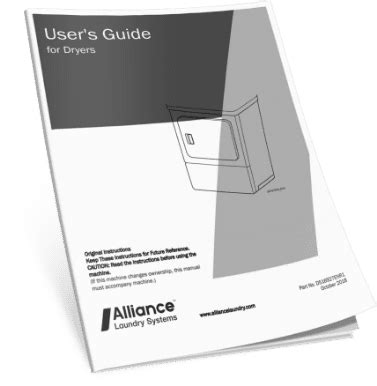 Image result for Huebsch Error Code