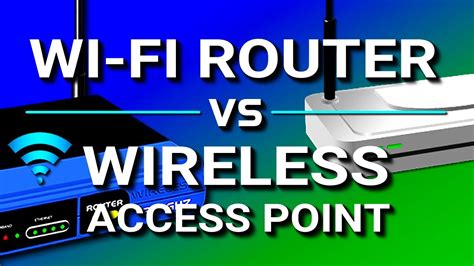 Image result for Network Access Server vs Router