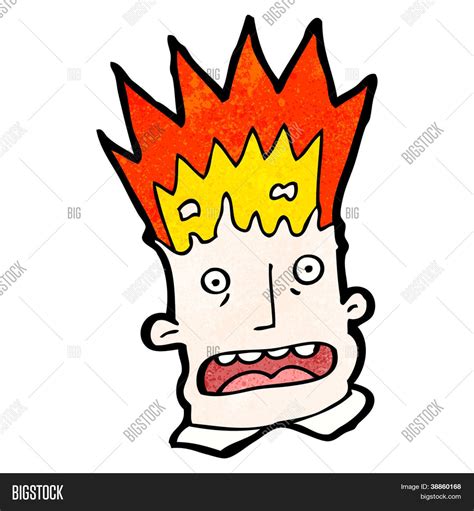 Image result for Cartoon Person Exploding