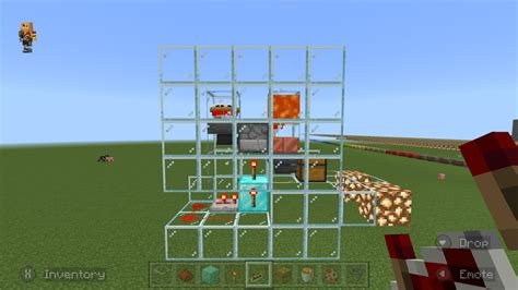 Auto Chicken Farm Java 的图像结果