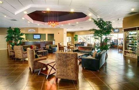 9 Best Casinos In Orlando For The Enthusiastic Players!