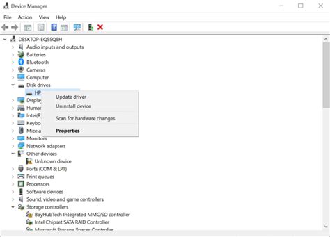 Fix Disc Drive Problems 的图像结果