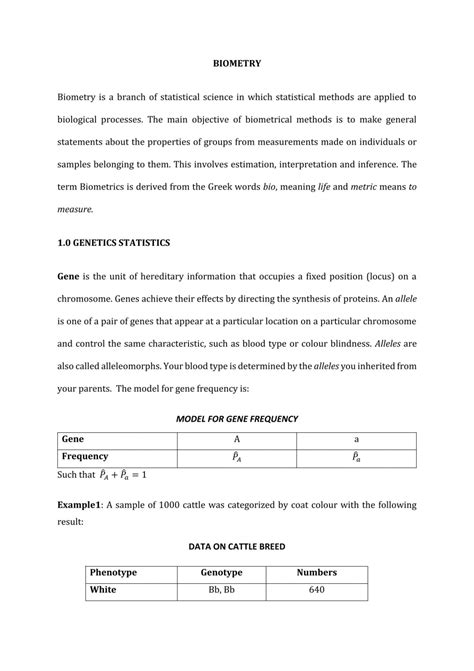 Image result for Understanding Biometry