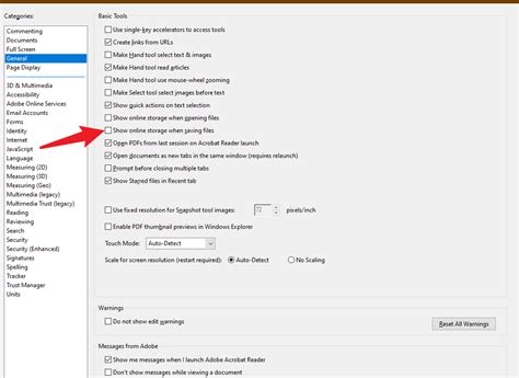 Image result for Acrobat Reader PDF Modifier