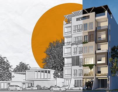 Image result for Revit Architecture Projects