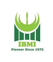 Indian Bone Meal Industries | Home