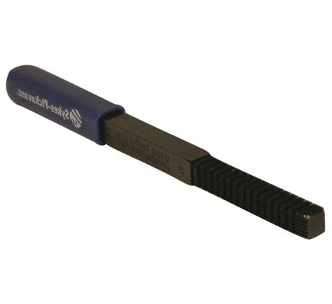 237 B Thread Restoring Tools 的图像结果