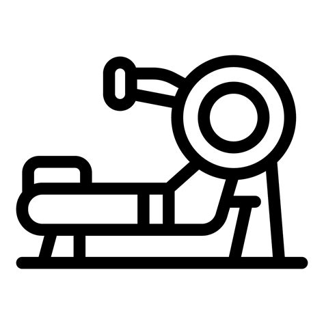 Back Exercise Machine Drawing 的图像结果