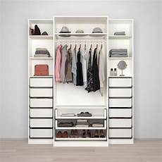 ikea guardaroba planner pax guardaroba bianco tyssedal vetro ikea ikea guardaroba planner pax guardaroba bianco tyssedal vetro ikea