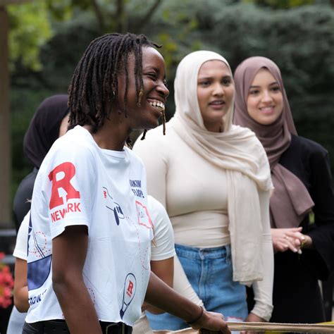 Rutgers University-Newark Honors College Scholarship Fund | Rutgers ...