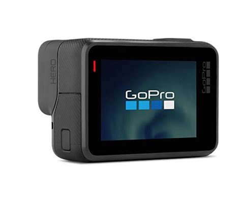 Image result for Amazon GoPro Camera