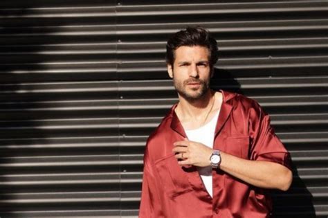 Epizoda 97 serije Kizilcik Serbeti | Šerbet od brusnice donosi dosta ...