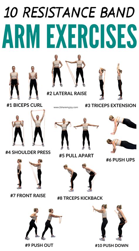 Image result for Computer Arm Exercises