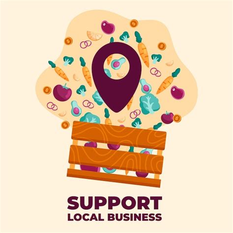 Support Local 的图像结果