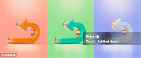 Image result for String in Code