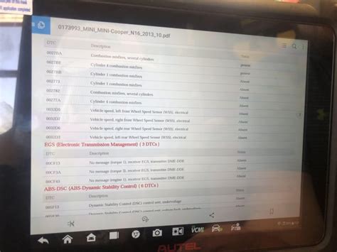 Image result for Mini Cooper Not Starting Problems