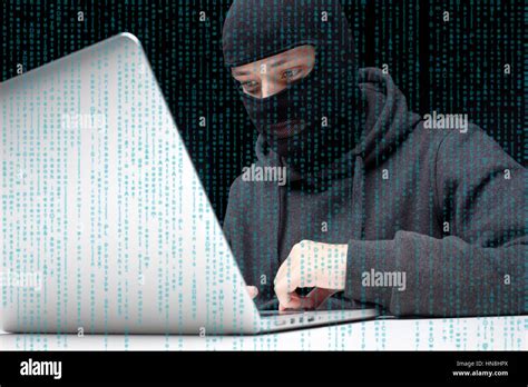 Image result for How to Breach Computer 079