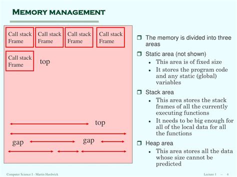 Image result for Merge Sort Algorithm PowerPoint