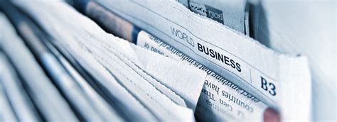 ASC Magazines 的图像结果