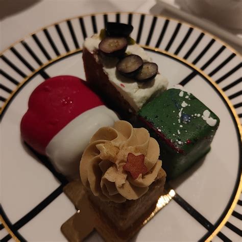 THE PETERSHAM HOTEL (Richmond-upon-Thames) - Hotel Reviews, Photos ...